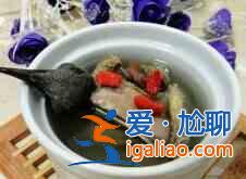 斑鳩的做法? 斑鳩的做法?