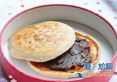 寶寶早餐食譜大全及做法？
