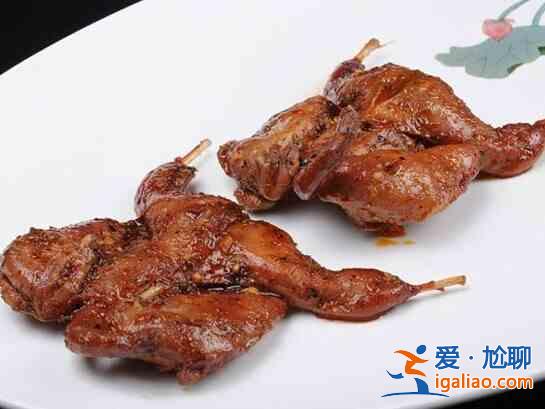 斑鳩的做法? 斑鳩的做法?