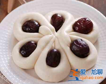 寶寶早餐食譜大全及做法？