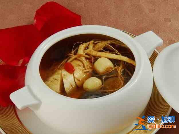 斑鳩的做法? 斑鳩的做法?