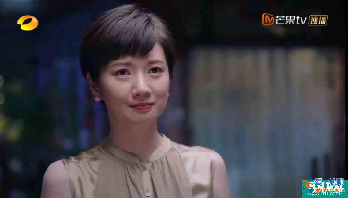 《以家人之名》比比三兄妹的賺錢能力，再看看各自父母，驚人巧合？