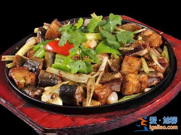 鱔魚的做法? 鱔魚的做法?