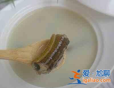 鱔魚的做法? 鱔魚的做法?