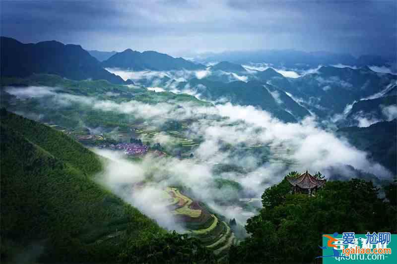 班春勸農新模式 復工復產助春耕？