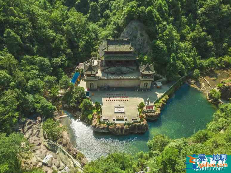 班春勸農新模式 復工復產助春耕？