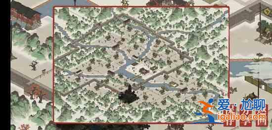 江南百景圖徽州府怎么開荒?徽州府最佳開荒思路攻略匯總? 江南百景圖徽州府怎么開荒?徽州府最佳開荒思路攻略匯總?