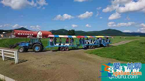 北海道道東推薦：弟子屈的7個深度體驗？
