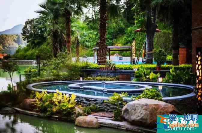 福州這些A級(jí)景區(qū)恢復(fù)開(kāi)放,收好這份春日出行指南? 福州這些A級(jí)景區(qū)恢復(fù)開(kāi)放,收好這份春日出行指南?