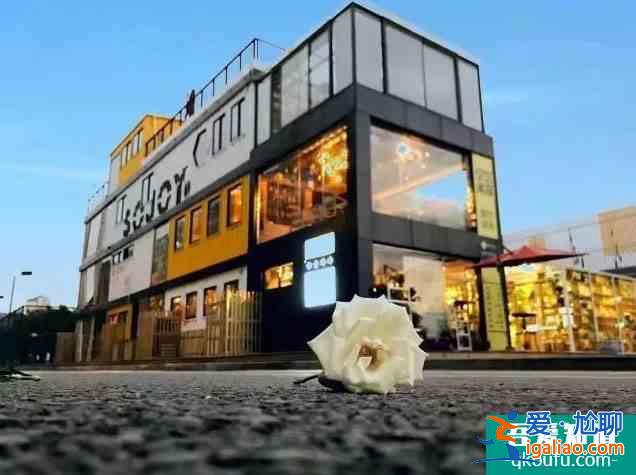 福州這些A級(jí)景區(qū)恢復(fù)開(kāi)放,收好這份春日出行指南? 福州這些A級(jí)景區(qū)恢復(fù)開(kāi)放,收好這份春日出行指南?