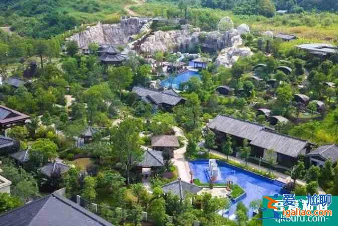 福州這些A級(jí)景區(qū)恢復(fù)開(kāi)放,收好這份春日出行指南? 福州這些A級(jí)景區(qū)恢復(fù)開(kāi)放,收好這份春日出行指南?