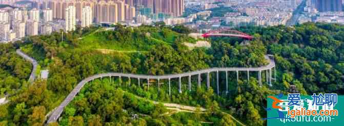 福州這些A級(jí)景區(qū)恢復(fù)開(kāi)放,收好這份春日出行指南? 福州這些A級(jí)景區(qū)恢復(fù)開(kāi)放,收好這份春日出行指南?