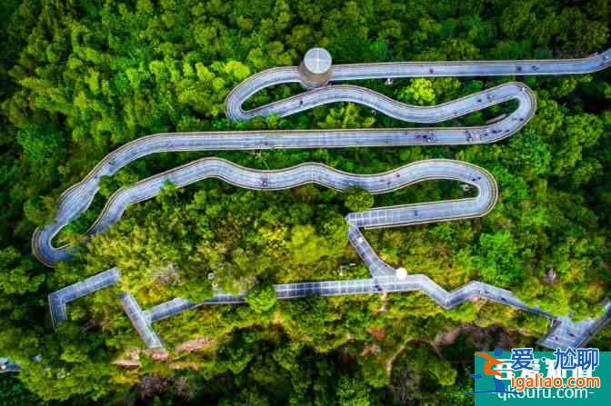 福州這些A級(jí)景區(qū)恢復(fù)開(kāi)放,收好這份春日出行指南? 福州這些A級(jí)景區(qū)恢復(fù)開(kāi)放,收好這份春日出行指南?