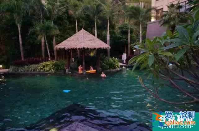 福州這些A級(jí)景區(qū)恢復(fù)開(kāi)放,收好這份春日出行指南? 福州這些A級(jí)景區(qū)恢復(fù)開(kāi)放,收好這份春日出行指南?