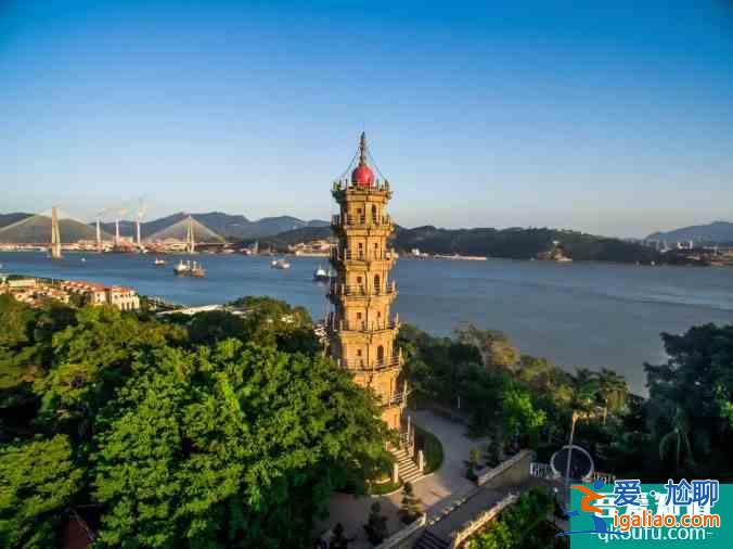 福州這些A級(jí)景區(qū)恢復(fù)開(kāi)放,收好這份春日出行指南? 福州這些A級(jí)景區(qū)恢復(fù)開(kāi)放,收好這份春日出行指南?