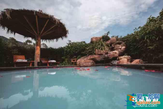 福州這些A級(jí)景區(qū)恢復(fù)開(kāi)放,收好這份春日出行指南? 福州這些A級(jí)景區(qū)恢復(fù)開(kāi)放,收好這份春日出行指南?