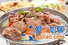 排骨燉冬瓜的做法? 排骨燉冬瓜的做法?