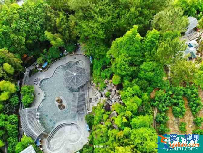 福州這些A級(jí)景區(qū)恢復(fù)開(kāi)放,收好這份春日出行指南? 福州這些A級(jí)景區(qū)恢復(fù)開(kāi)放,收好這份春日出行指南?