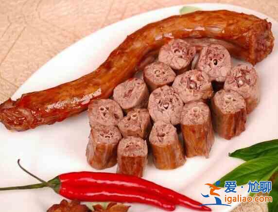 久久鴨脖做法? 久久鴨脖做法?