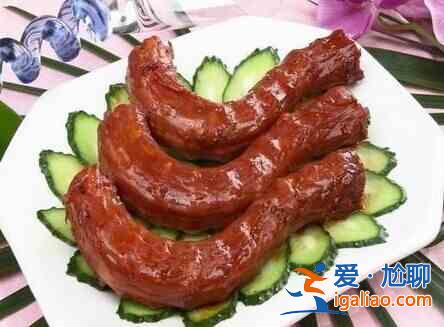 久久鴨脖做法? 久久鴨脖做法?