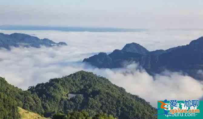 福州這些A級(jí)景區(qū)恢復(fù)開(kāi)放,收好這份春日出行指南? 福州這些A級(jí)景區(qū)恢復(fù)開(kāi)放,收好這份春日出行指南?