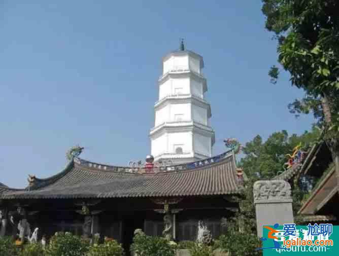 福州這些A級(jí)景區(qū)恢復(fù)開(kāi)放,收好這份春日出行指南? 福州這些A級(jí)景區(qū)恢復(fù)開(kāi)放,收好這份春日出行指南?