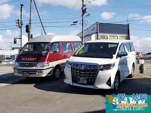 北海道道東推薦：弟子屈的7個深度體驗？
