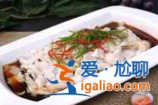 財魚片怎么做？