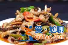 財魚片怎么做？