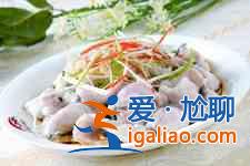 財魚片怎么做？