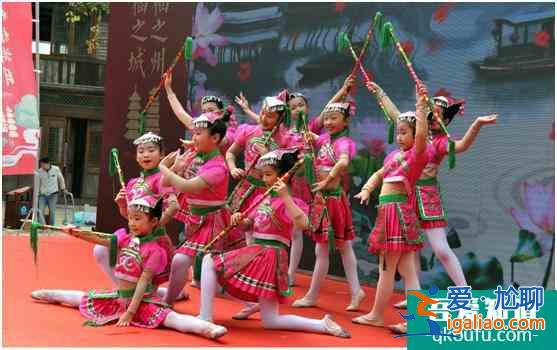 2020福州新春文化旅游月啟動 邀請游客幸福來過年? 2020福州新春文化旅游月啟動 邀請游客幸福來過年?