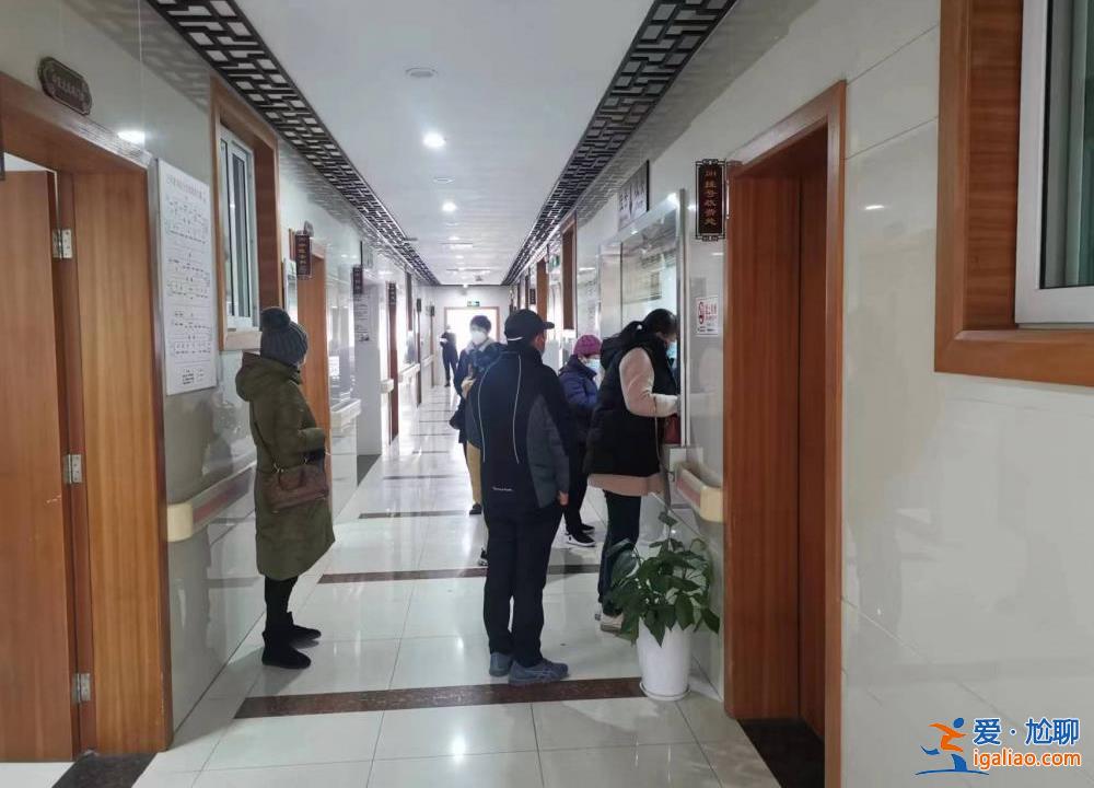 輝瑞口服藥在上海社區投用 僅供給65歲以上有可能發生危重癥的患者？
