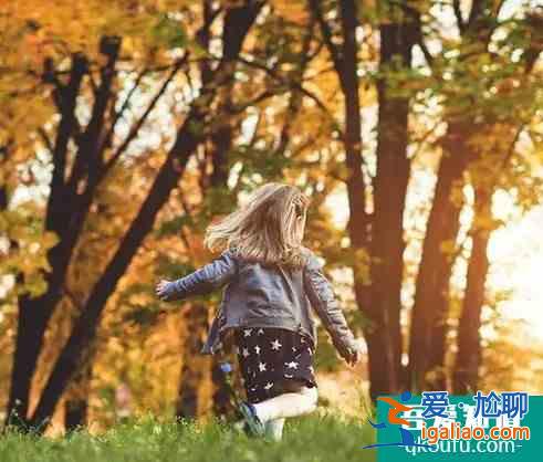 《以家人之名》：沒有邊界感的愛，愛與不愛，都是一場災難？