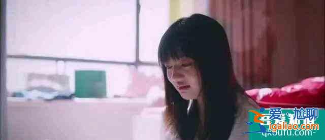 《以家人之名》：沒有邊界感的愛，愛與不愛，都是一場災難？