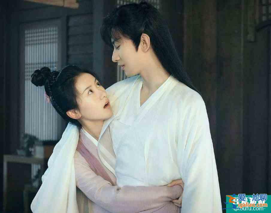 《琉璃》“低開(kāi)低走”人設(shè)崩塌，編劇的回應(yīng)像在“甩鍋”？