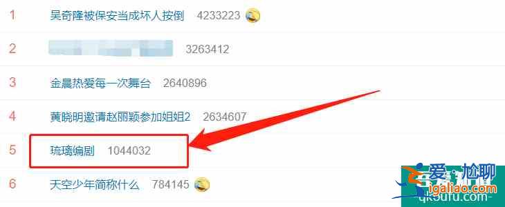 《琉璃》“低開(kāi)低走”人設(shè)崩塌，編劇的回應(yīng)像在“甩鍋”？
