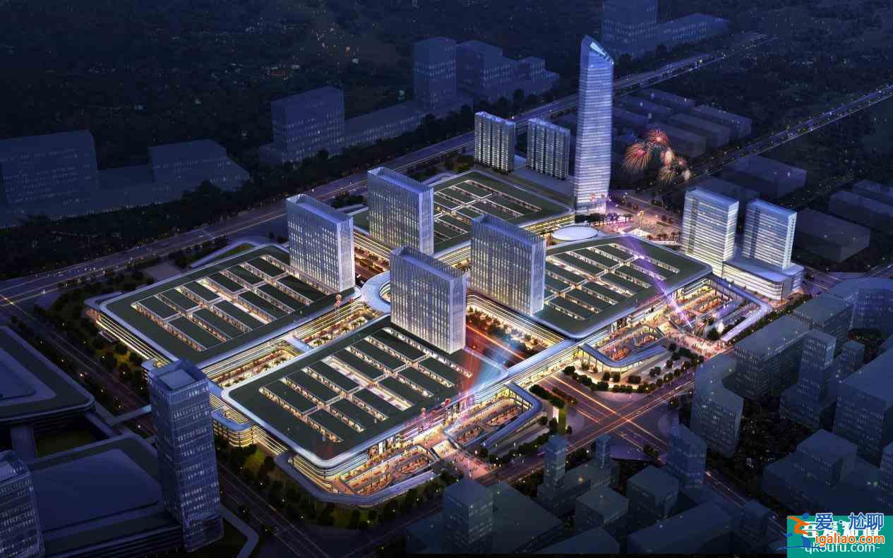 年終盛惠巔峰賦能 2019中國游樂設備采購節12.15盛大來襲? 年終盛惠巔峰賦能 2019中國游樂設備采購節12.15盛大來襲?