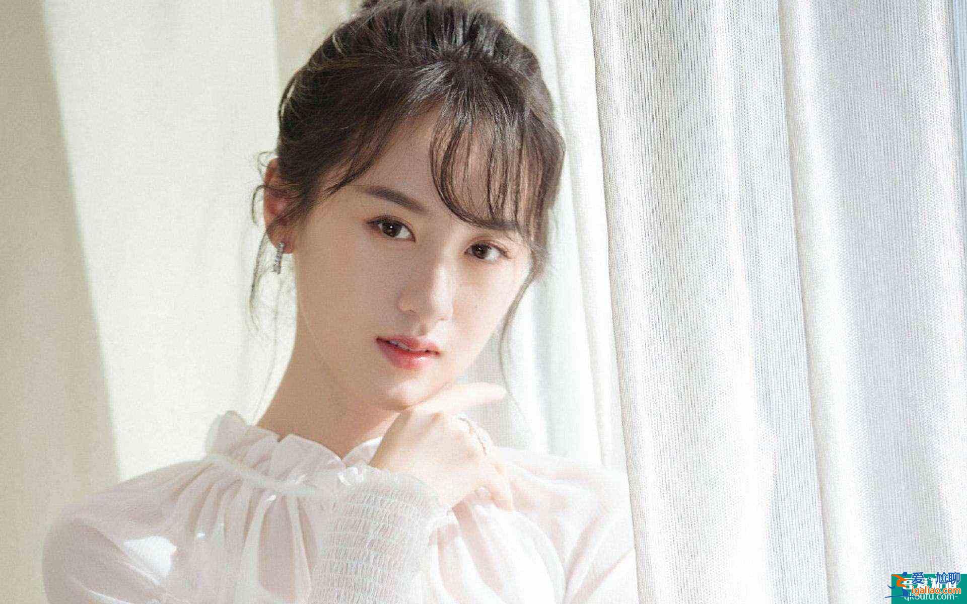 《琉璃》有多火？袁冰妍、成毅雙方后援會(huì)互相內(nèi)涵？？