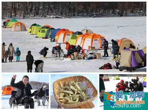 北海道道東打卡：網走必訪10大名勝——內行的私房攻略分享？