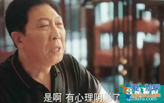 《他其實沒有那么愛你》:最怕浪子動真情，王櫟鑫張佳寧全劇最甜？
