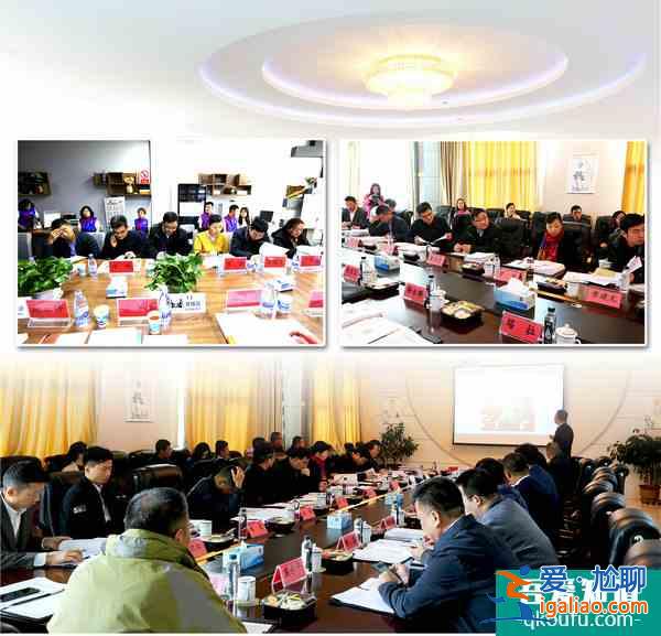 文化和旅游部調研測評 內蒙古文明旅游示范單位創建工作？