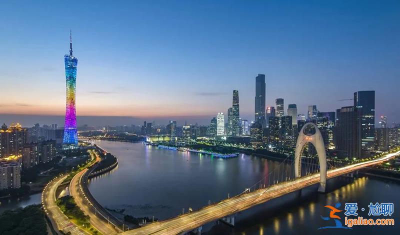 全國(guó)多地發(fā)出跨年夜緊急注意事項(xiàng) 取消跨年夜活動(dòng)？