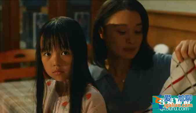 《在劫難逃》：觀眾看不懂鹿晗演的反派趙彬彬在干嘛，那就對了？