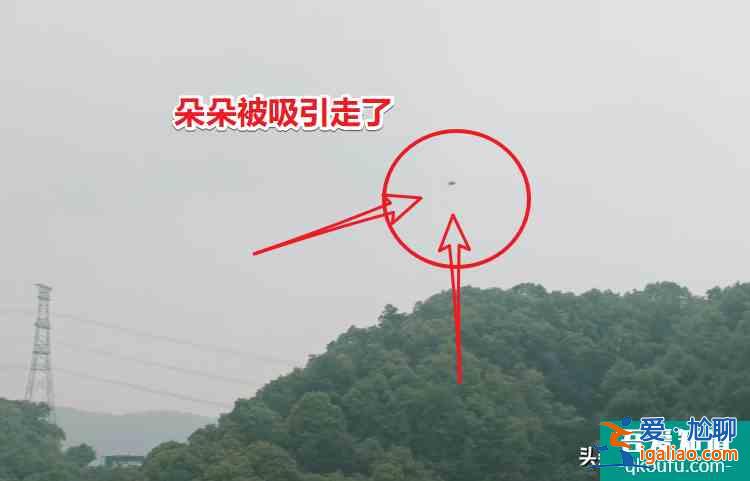 《在劫難逃》張海峰打預(yù)警電話，讓女兒陷入險(xiǎn)境，趙彬彬意外洗白？