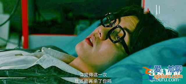 鹿晗成張東升2.0?《在劫難逃》演技迎來大爆發? 鹿晗成張東升2.0?《在劫難逃》演技迎來大爆發?