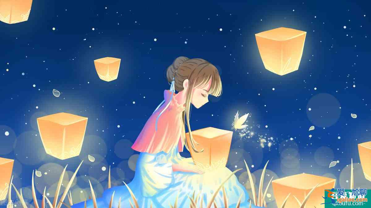 福爾摩斯破案高手，《旗袍美探》馬伊琍，六招教你智斗歹徒？