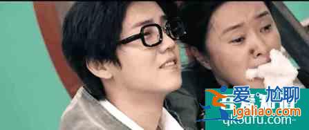 鹿晗成張東升2.0?《在劫難逃》演技迎來大爆發? 鹿晗成張東升2.0?《在劫難逃》演技迎來大爆發?