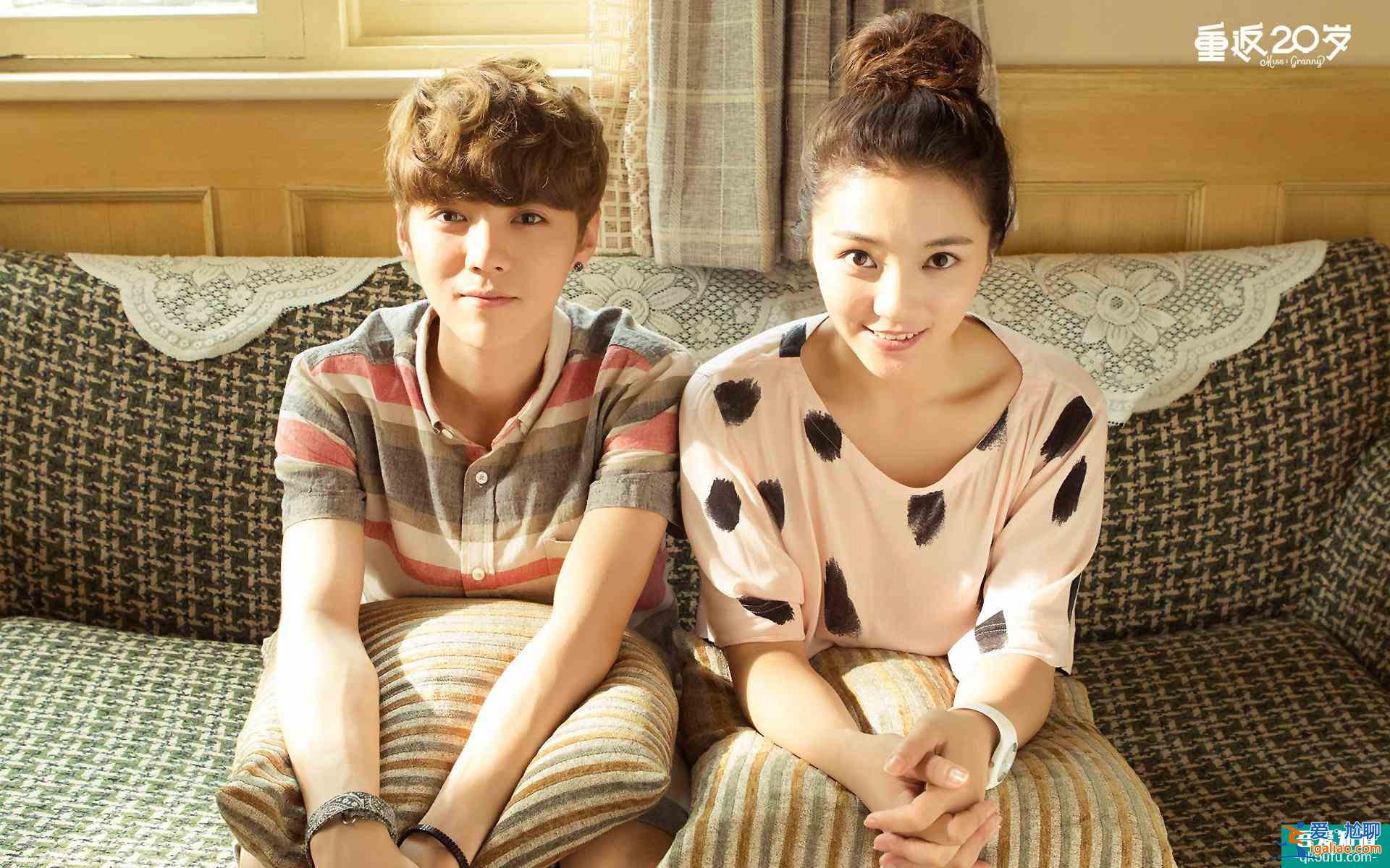 鹿晗成張東升2.0?《在劫難逃》演技迎來大爆發? 鹿晗成張東升2.0?《在劫難逃》演技迎來大爆發?