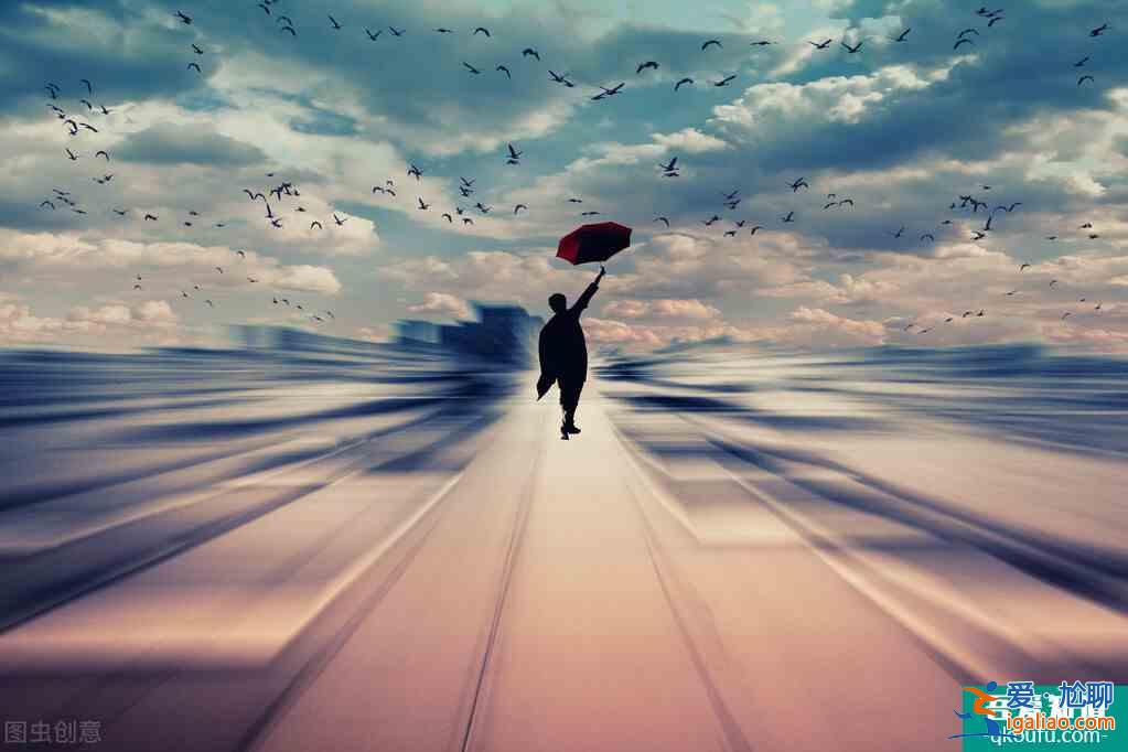 福爾摩斯破案高手，《旗袍美探》馬伊琍，六招教你智斗歹徒？