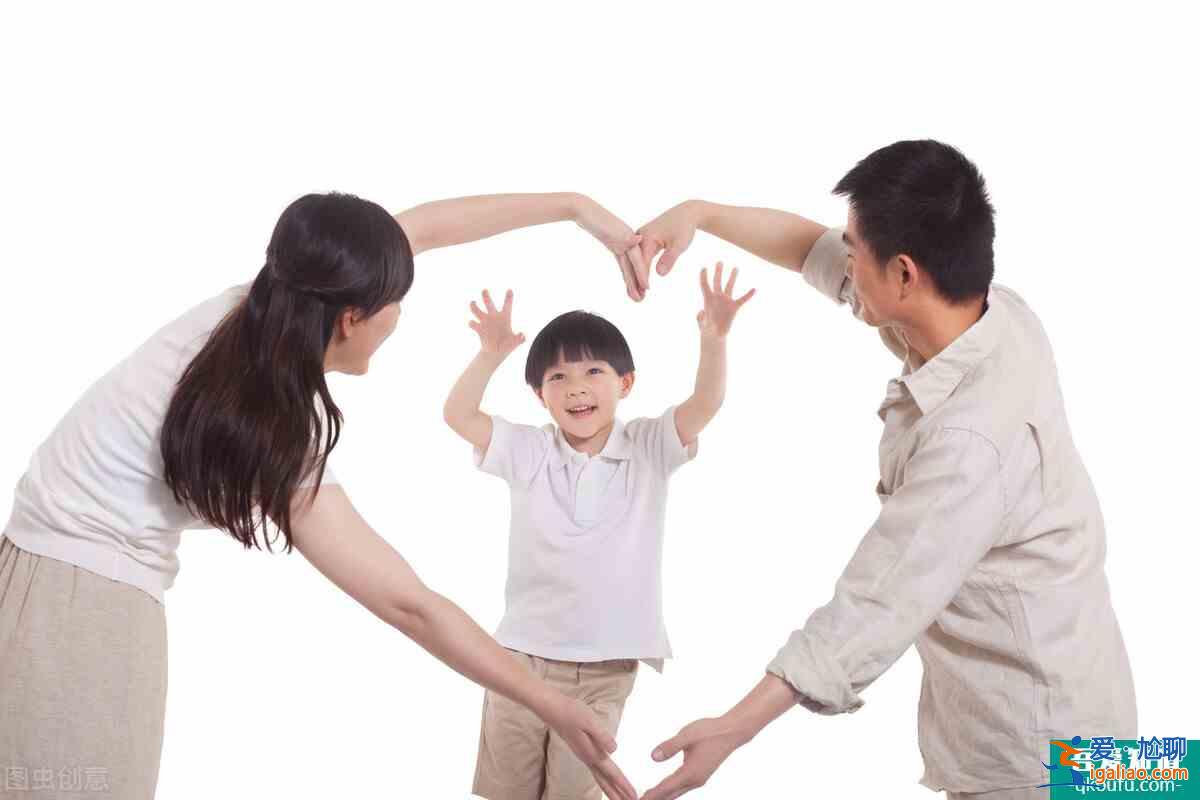 福爾摩斯破案高手，《旗袍美探》馬伊琍，六招教你智斗歹徒？